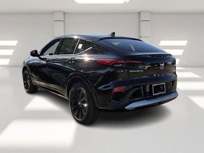 New 2026 Buick Envista Sport Touring w/ Convenience I Package