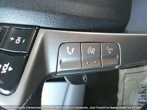 Used 2016 Honda Odyssey LX image 40