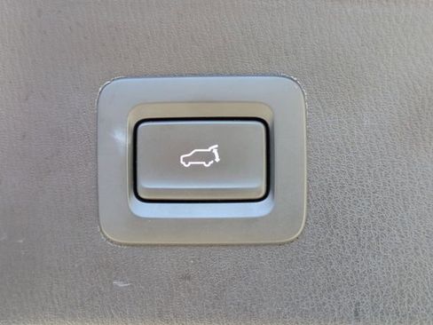 Used 2024 MAZDA CX-5 Carbon Edition image 14