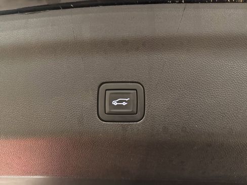 Used 2021 Chevrolet Tahoe RST image 52