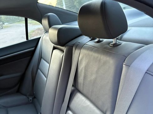 Used 2010 Honda Civic EX-L image 22