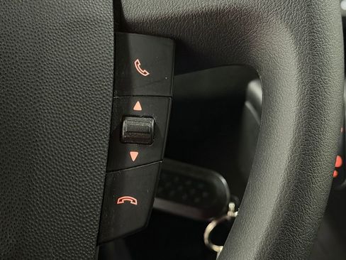 Used 2021 RAM ProMaster 3500 w/ Mopar Trailer Tow Group image 33