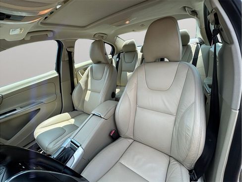 Used 2014 Volvo S60 T5 FWD image 16