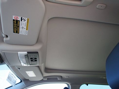 Certified 2024 Nissan Rogue SV w/ SV Premium Package AWD/4WD image 25