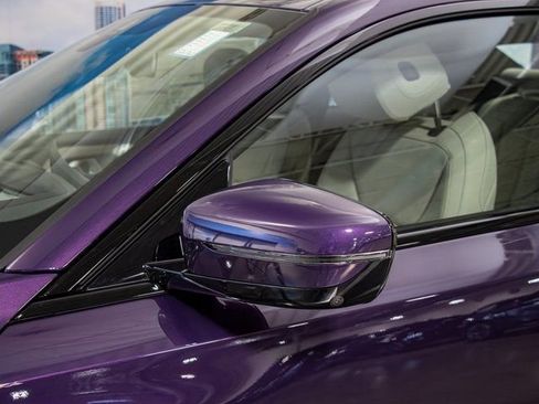 New 2026 BMW 230i xDrive Coupe w/ Premium Package image 10