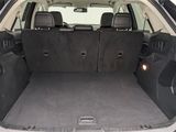 Used 2022 Ford Edge SEL w/ Convenience Package image 6