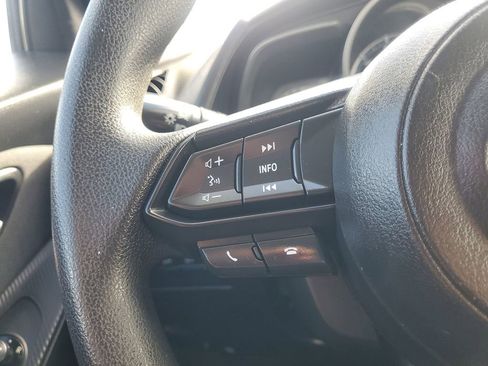 Used 2019 Toyota Yaris LE image 20