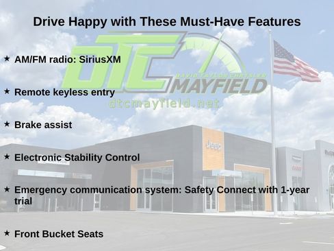 Used 2021 Toyota Corolla LE image 6