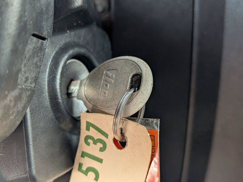 Used 2010 Jeep Wrangler Sport AWD/4WD image 20