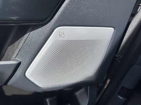 Used 2025 Ford F250 Platinum w/ Tremor Off-Road Package image 14