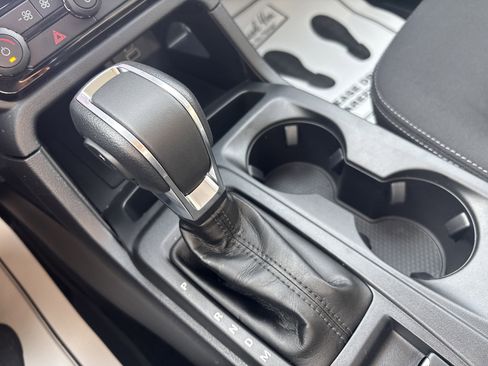 New 2025 Ford Ranger XLT w/ Equipment Group 301A High image 24