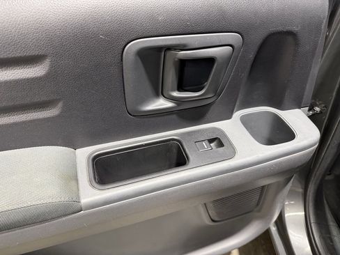 Used 2007 Honda Ridgeline RT image 29