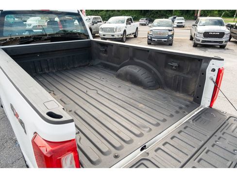 Used 2023 Ford F250 XL w/ XL Chrome Package AWD/4WD image 31