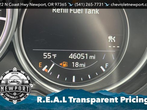 Used 2022 MAZDA CX-5 Carbon Edition AWD/4WD image 27