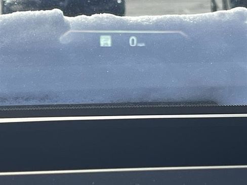 New 2026 BMW X3 xDrive30 w/ Premium Package image 14