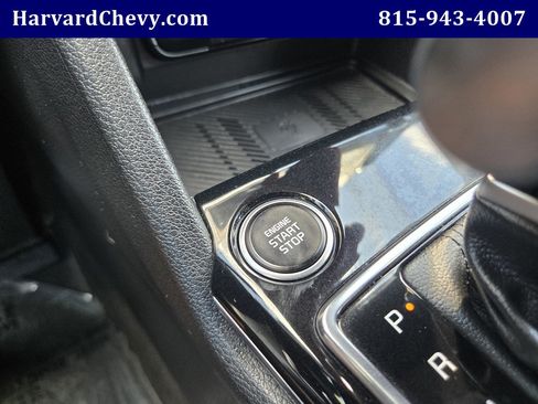 Used 2023 Kia Sportage X-Line w/ X-Line Premium Package AWD/4WD image 25