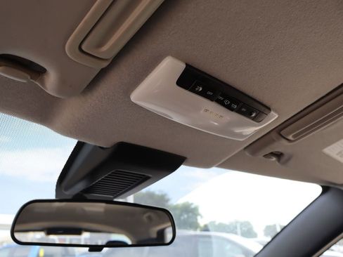 Used 2021 Nissan Kicks SR w/ Exterior Package FWD image 24