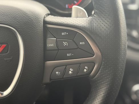 Used 2021 Dodge Durango Citadel AWD/4WD image 28