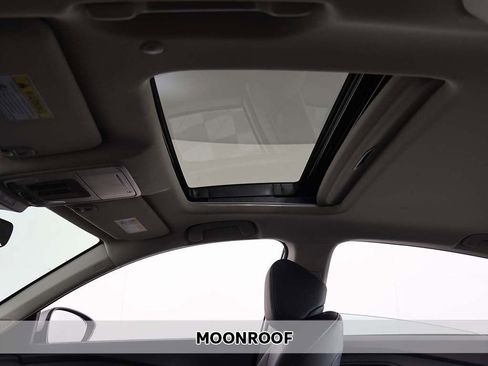 Used 2024 Honda Accord Touring image 58