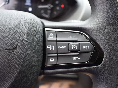 New 2025 RAM ProMaster 2500 w/ Convenience Group image 33