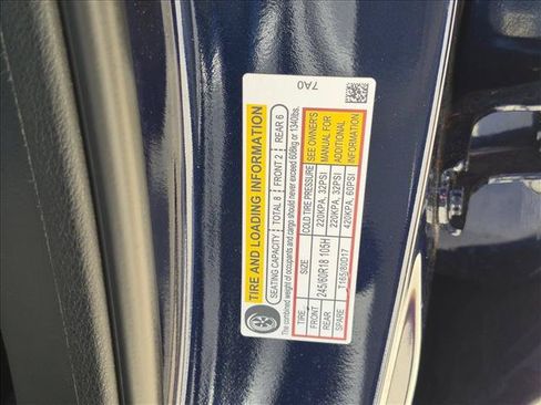 Used 2022 Honda Pilot EX-L image 15