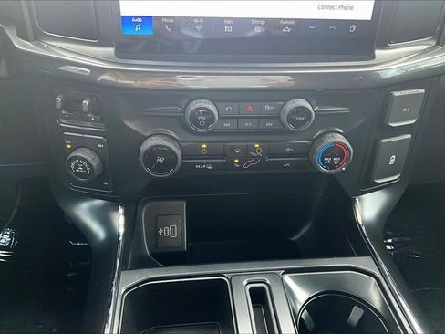 Used 2025 Ford F150 STX AWD/4WD image 27