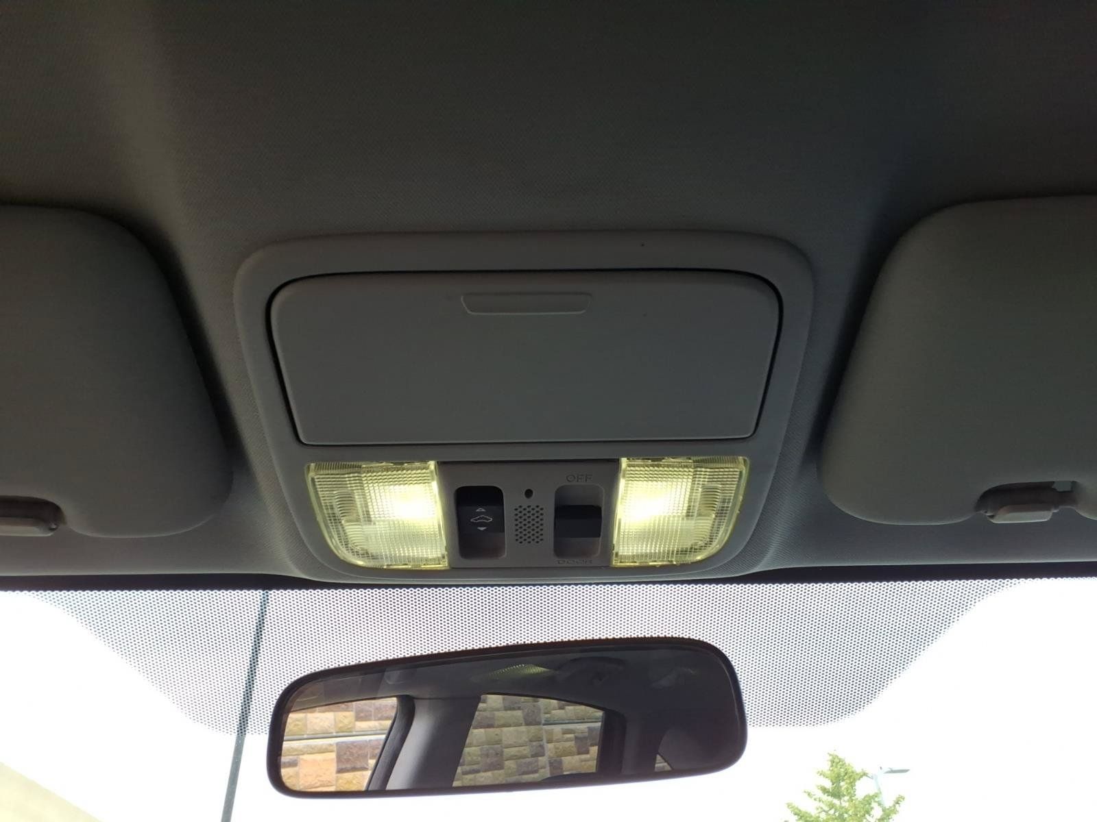 Used 2009 Honda CR-V EX-L image 28