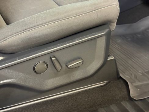 Used 2022 Ford F150 XLT w/ Equipment Group 302A High image 27