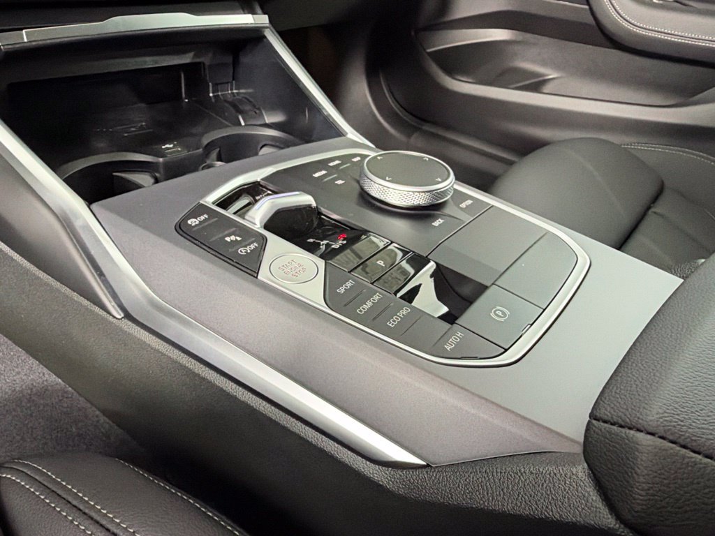 New 2026 BMW 230i xDrive Coupe AWD/4WD image 20