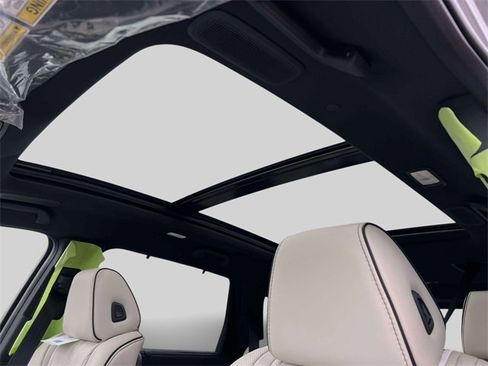 New 2026 Acura MDX A-Spec image 18