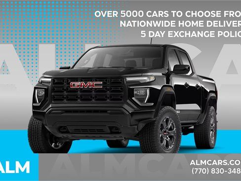 Used 2024 Chevrolet Silverado 1500 RST w/ Convenience Package II image 19