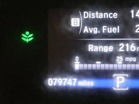 Used 2022 Honda Ridgeline RTL-E image 13