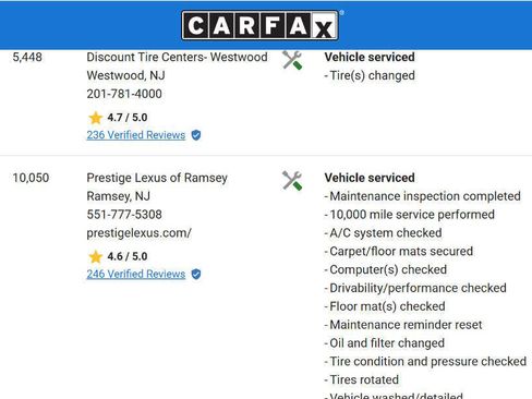 Used 2016 Lexus IS 350 AWD w/ F Sport Package image 54