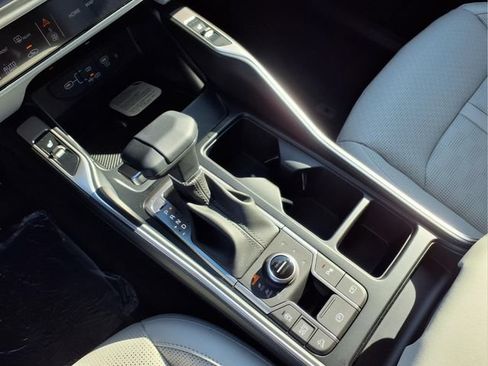 New 2026 Kia Sorento S AWD/4WD image 6