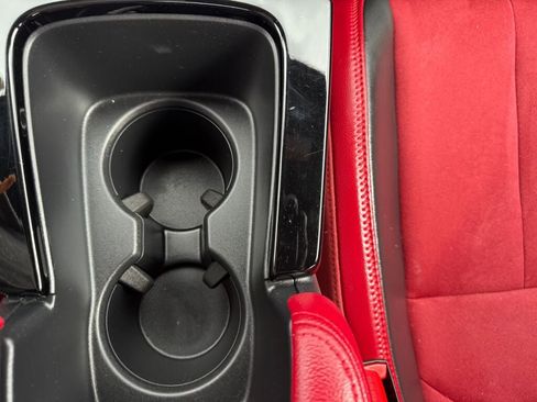 Used 2023 Acura Integra A-Spec image 25