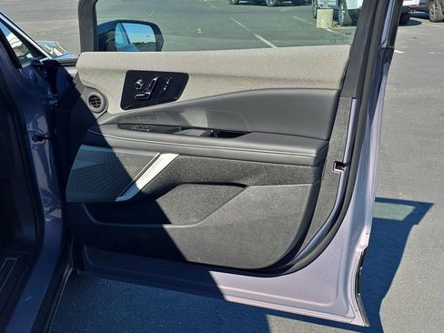 New 2026 Cadillac Optiq Luxury 1 RWD image 38
