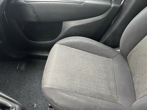 Used 2015 RAM ProMaster City Tradesman SLT w/ Rear Back-up Camera Group image 12