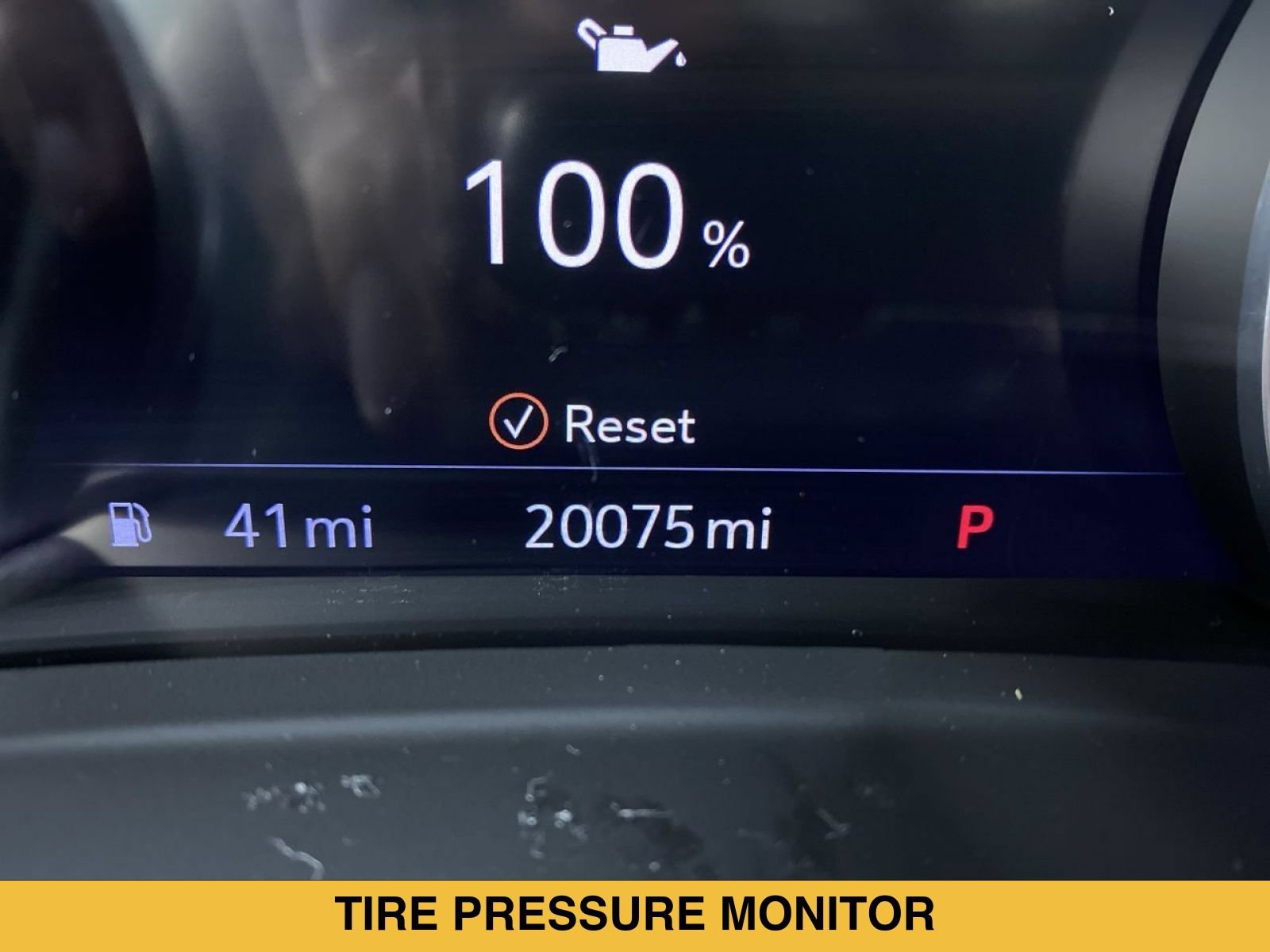 Certified 2023 Buick Envision Avenir AWD/4WD image 4