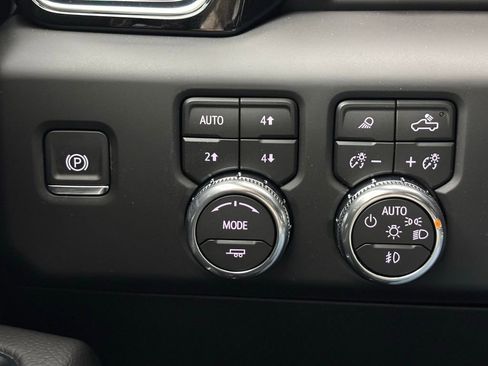 New 2026 GMC Sierra 1500 Denali image 27