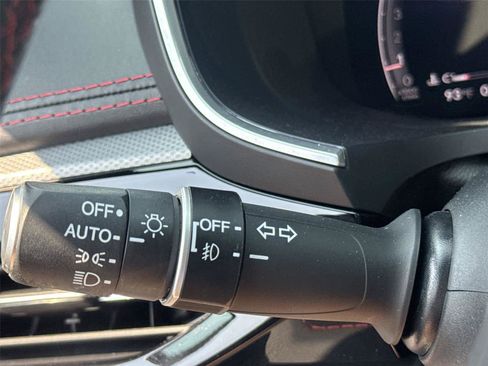 Used 2023 Acura MDX A-Spec AWD/4WD image 22