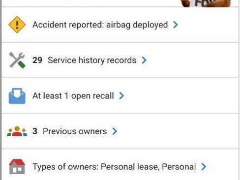 Used 2015 Nissan Pathfinder SV w/ Cargo Package image 51