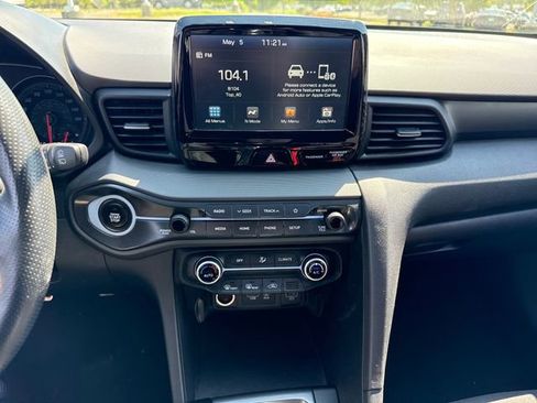 Used 2019 Hyundai Veloster N N FWD image 29