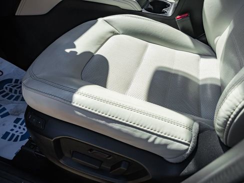 Used 2021 MAZDA CX-5 Grand Touring w/ GT Premium Package image 34