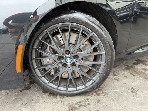 Used 2025 BMW M235i xDrive w/ M Performance Package image 6