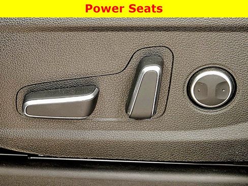 Used 2025 Hyundai Palisade SEL AWD/4WD image 31
