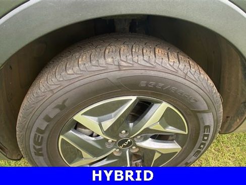 Used 2022 Kia Sorento S image 9