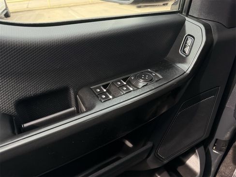 Used 2023 Ford F150 XL w/ STX Appearance Package image 22