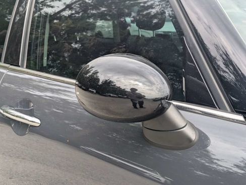 Used 2016 MINI Cooper S FWD image 10