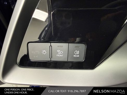 Used 2024 Audi A3 2.0T Premium FWD image 23