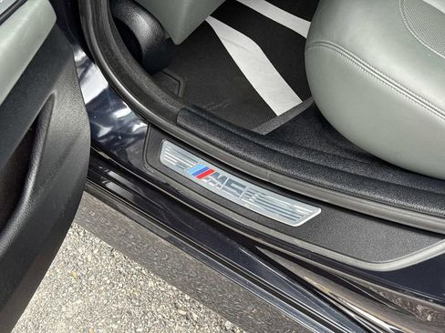 Used 2013 BMW M5 RWD image 34